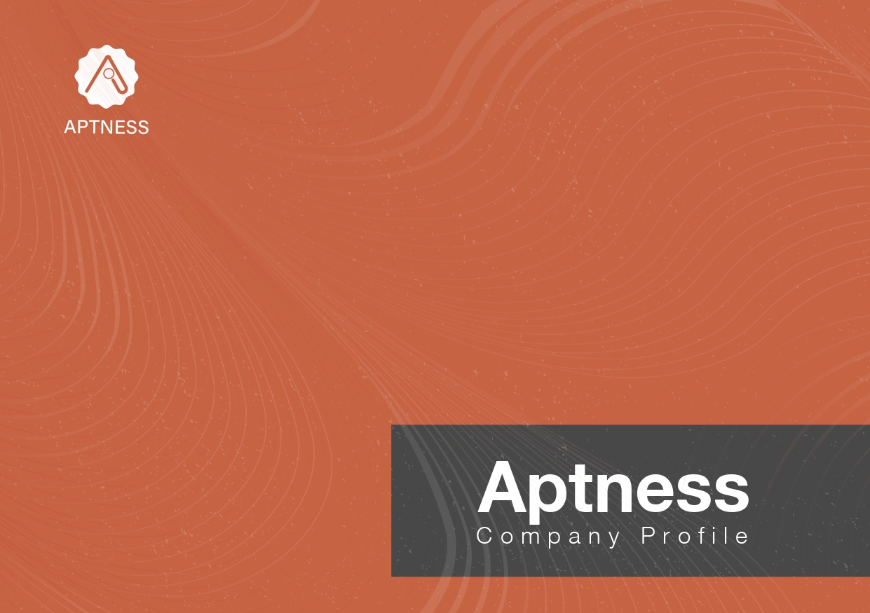 Company Profile